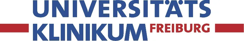Logo Uniklinik